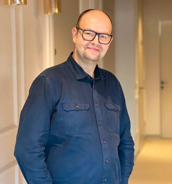 Bartłomiej Pawelec