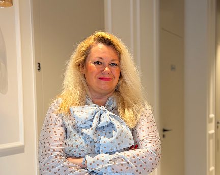 Katarzyna Bryll