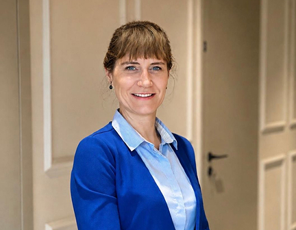 Anna Fijałkowska