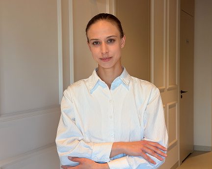 Katarzyna Puścian