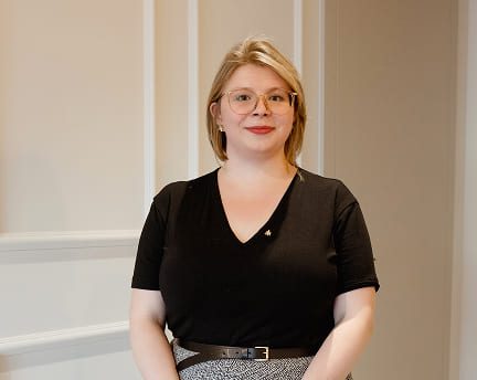 lek. med. Katarzyna Serafin