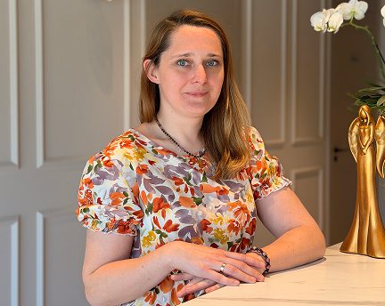 lek. med. Katarzyna Wołosiewcz