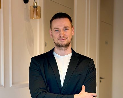 Krzysztof Koczwara
