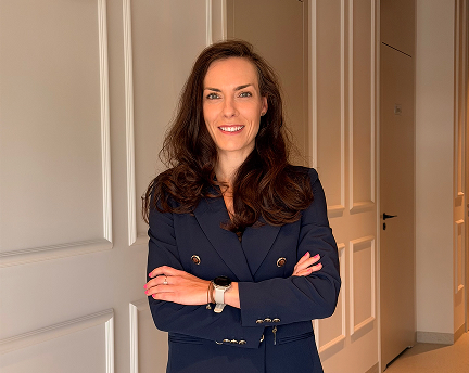 lek. med. Monika Sitek