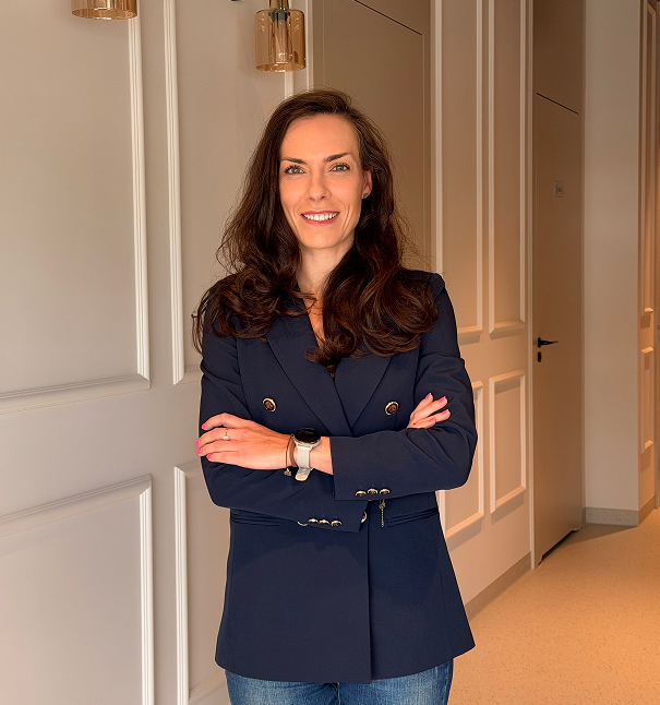 Monika Sitek